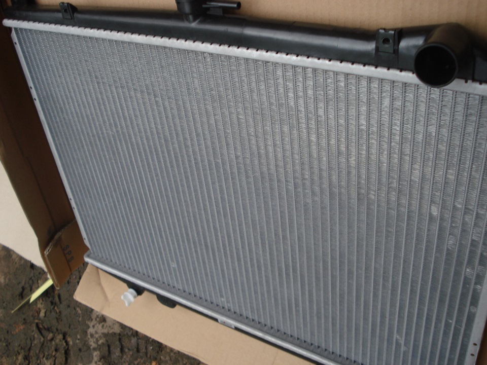 радиатор охлаждения ниссан - 21400-f3903. радиатор nissan 01zfj02a50u. Ava mt2064 радиатор 668x375. ниссан террано радиатор охлаждения. радиатор охлаждения ниссан террано 1.