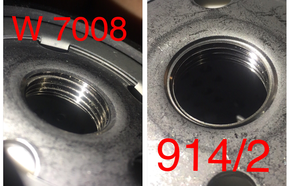 Фото в бортжурнале Lada Приора седан