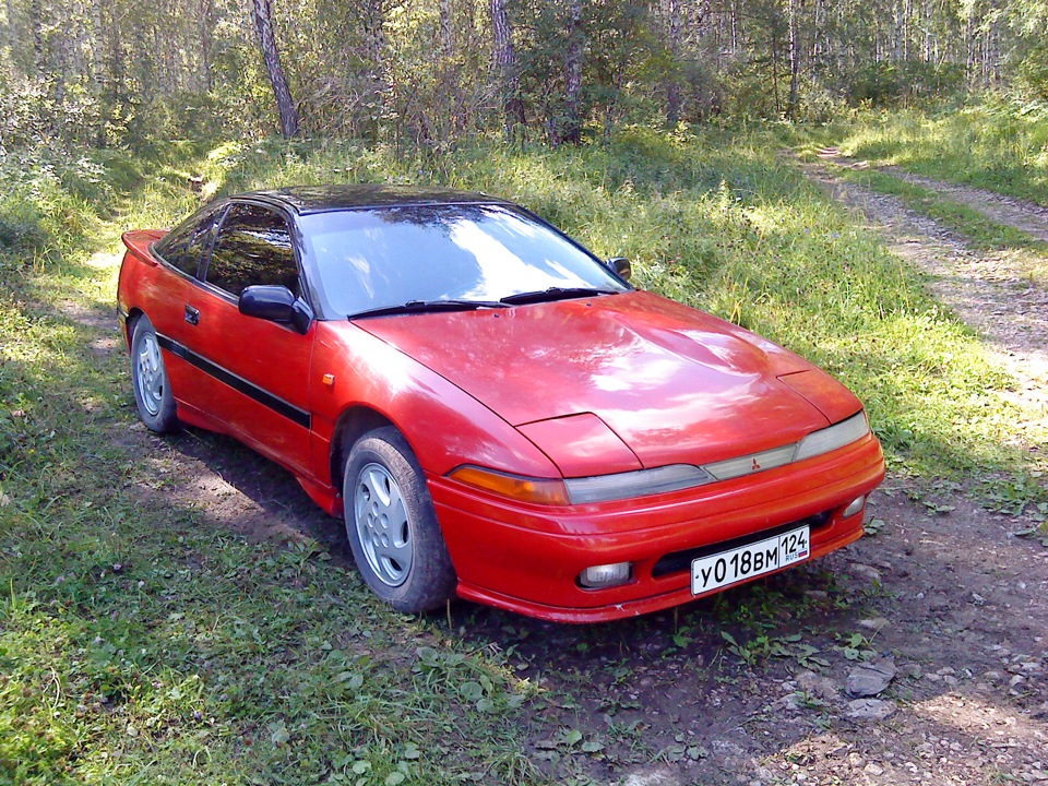 Mitsubishi eclipse 1.5. Mitsubishi Eclipse 1994. Mitsubishi Eclipse 1 1994. Митсубиси Эклипс 1. Mitsubishi Eclipse 1.