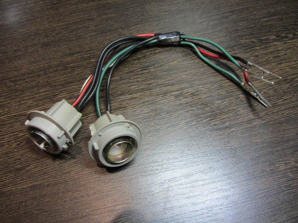 Фото в бортжурнале Honda Civic Hatchback (5G)