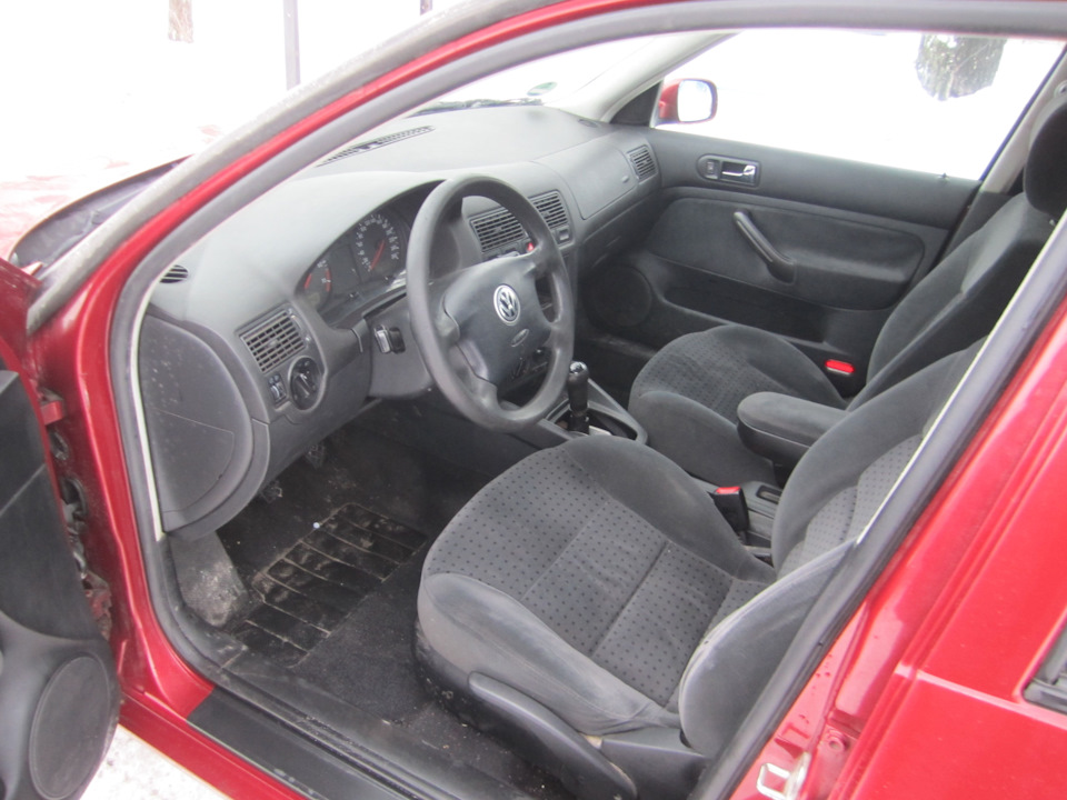 Запчасти фольксваген гольф 4 на Volkswagen Bora (1G), Volkswagen Golf ...