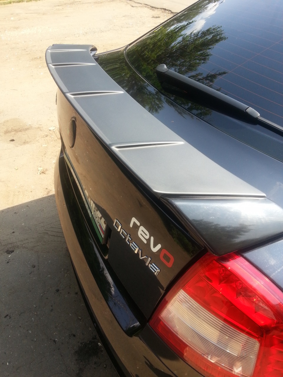 Спойлер ford focus, 2011. Спойлер rs. Спойлер ford focus 2 хэтчбек. Спойлер rs. Спойлер рс форд фокус 3 хэтчбек.