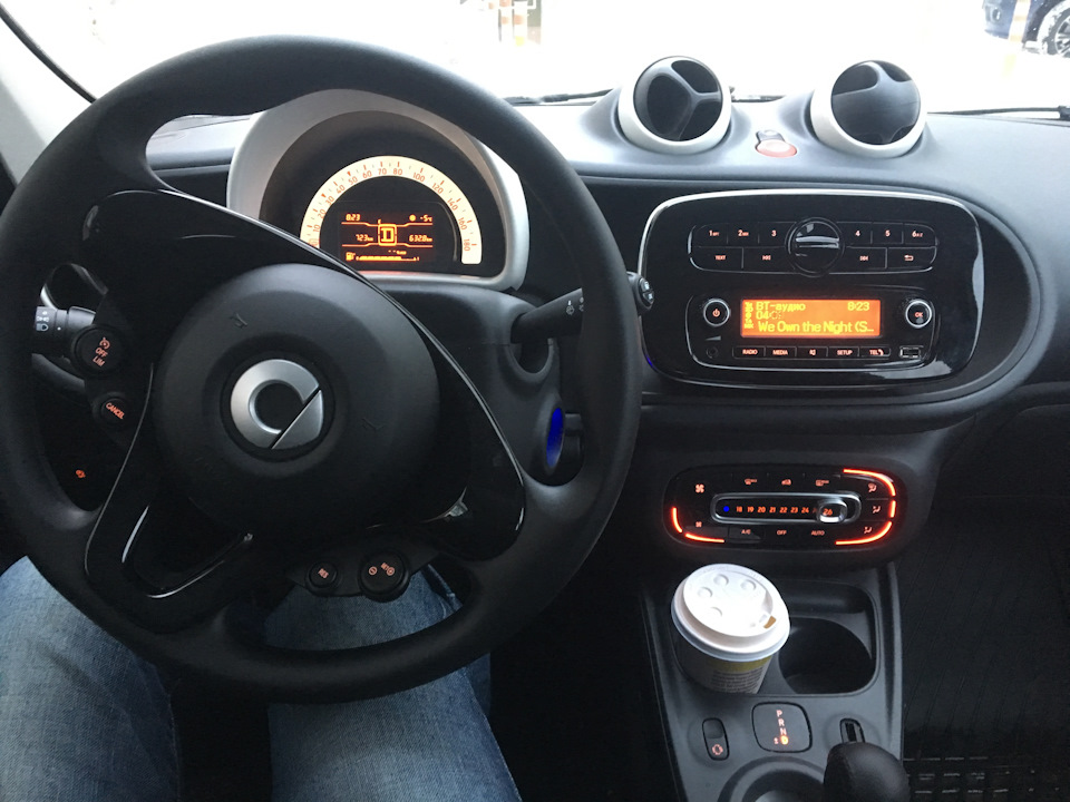 40af77es 960 для чего нужна сливная пробка