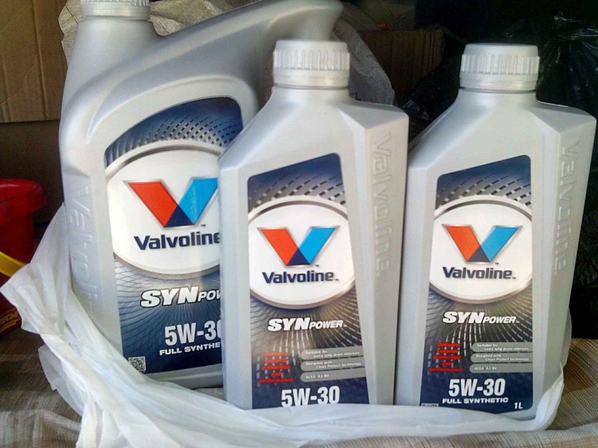 Synpower 0w 20. Valvoline 0w30. Valvoline 0w-30 Fe. Valvoline SYNPOWER Fe 5w30 заморозка. Valvoline SYNPOWER Fe 5w-30.