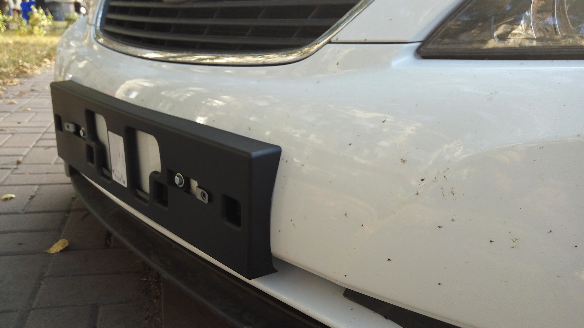 технопласт 86511h0000sae. номер переднего бампера. бампер передний лансер 9 рестайлинг артикул. бампер передний kia rio (20-). номер переднего бампера.