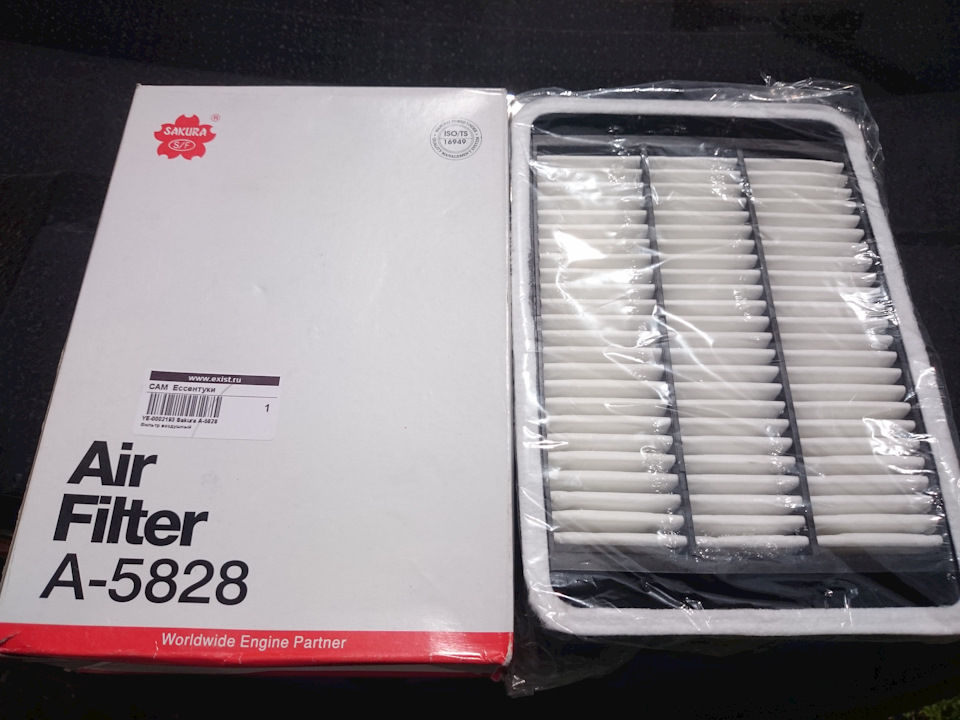 40b1d56s-960.jpg