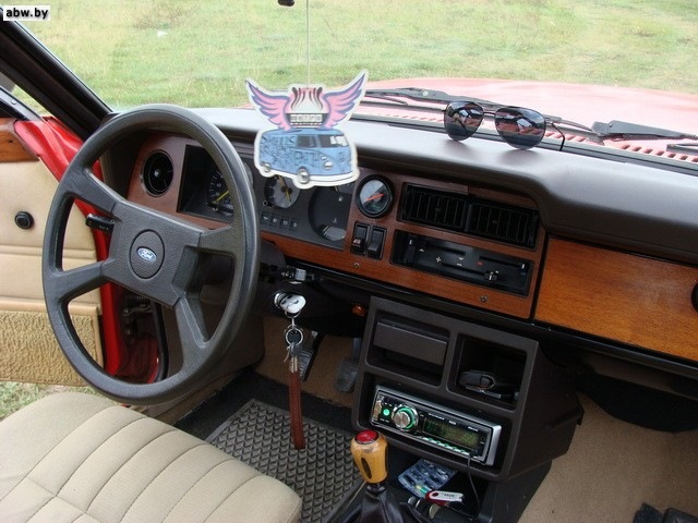 40b3916s-960.jpg