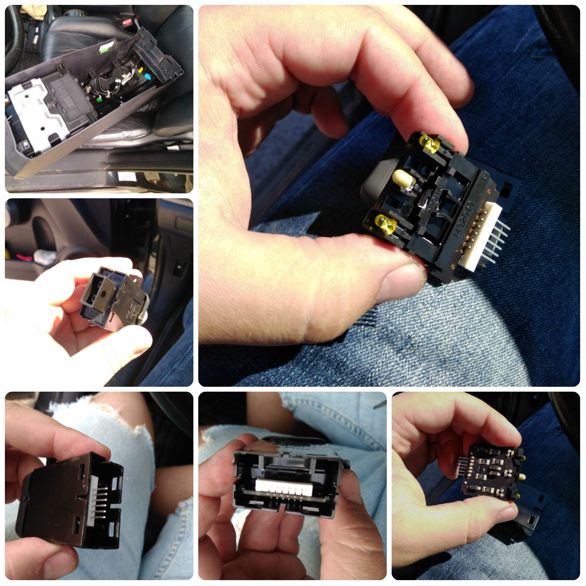 Кнопка в разборе. Демонтировать кнопку. Демонтировать кнопку. Разбор кнопки трубки телефона. Кнопки ваз 2115.