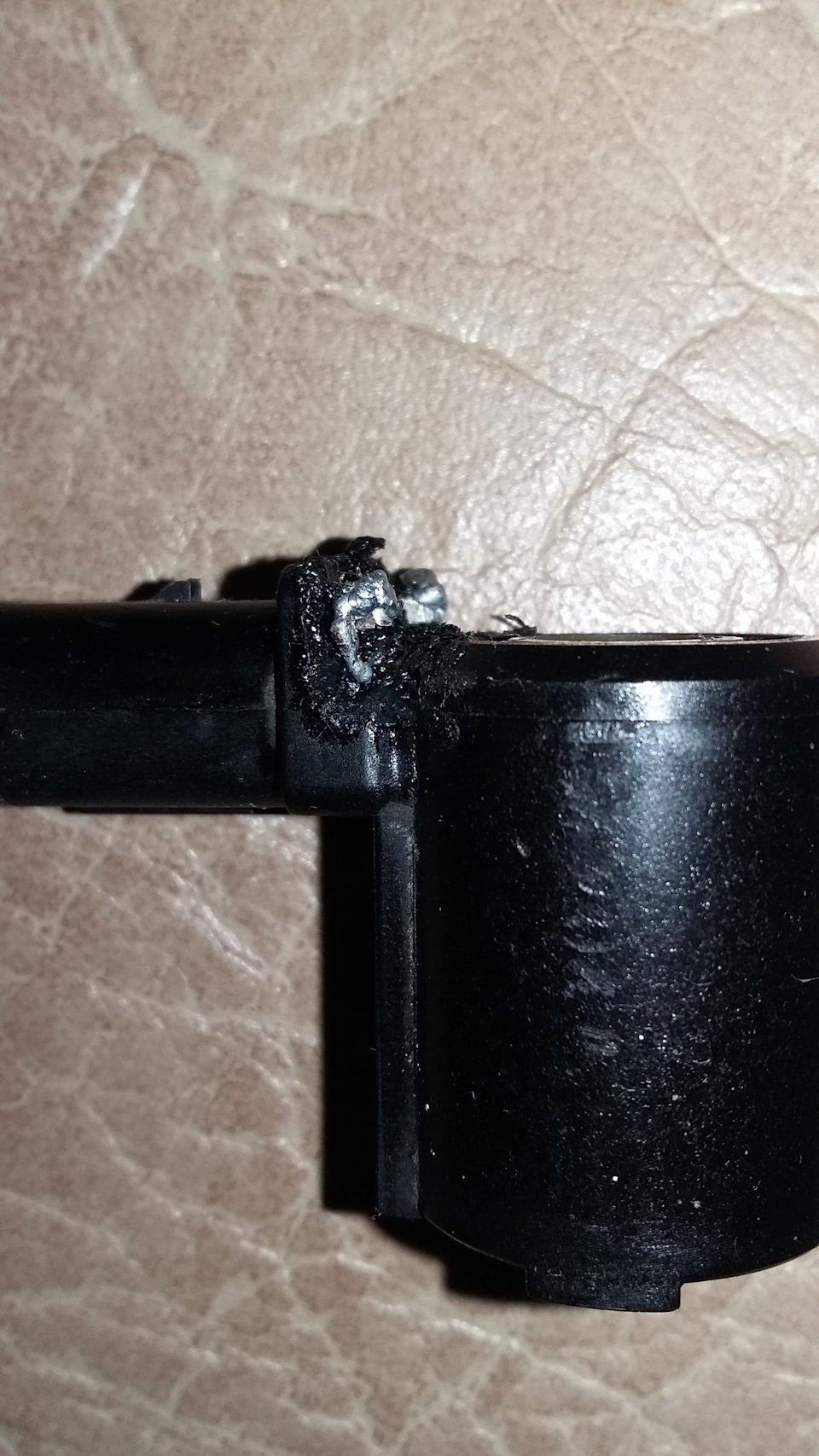 Система imrc форд фокус 2 что такое. Смотреть фото Система imrc форд фокус 2 что такое. Смотреть картинку Система imrc форд фокус 2 что такое. Картинка про Система imrc форд фокус 2 что такое. Фото Система imrc форд фокус 2 что такое Система imrc форд фокус 2 что такое. Смотреть фото Система imrc форд фокус 2 что такое. Смотреть картинку Система imrc форд фокус 2 что такое. Картинка про Система imrc форд фокус 2 что такое. Фото Система imrc форд фокус 2 что такое