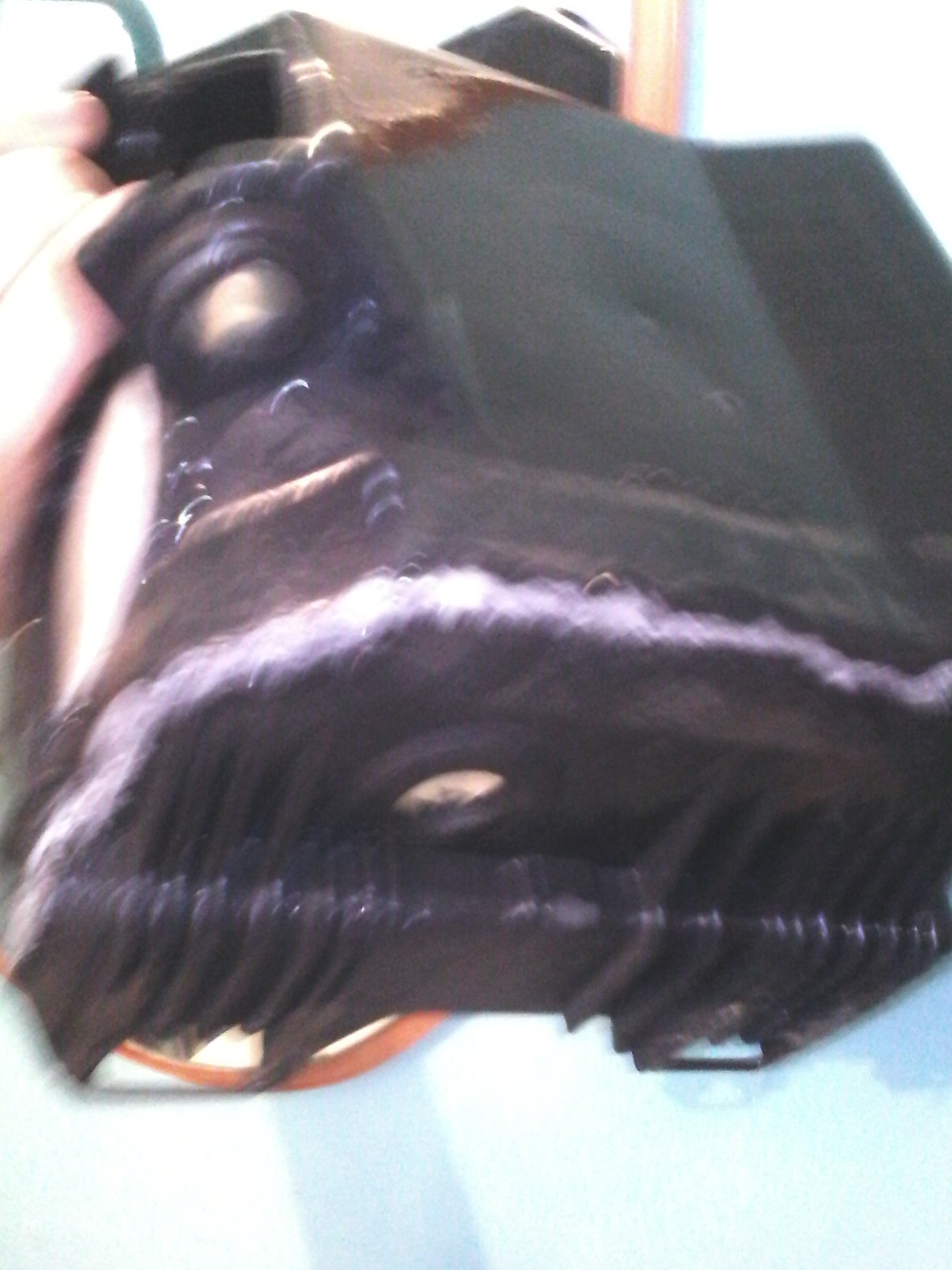 Фото в бортжурнале Mitsubishi Lancer IX