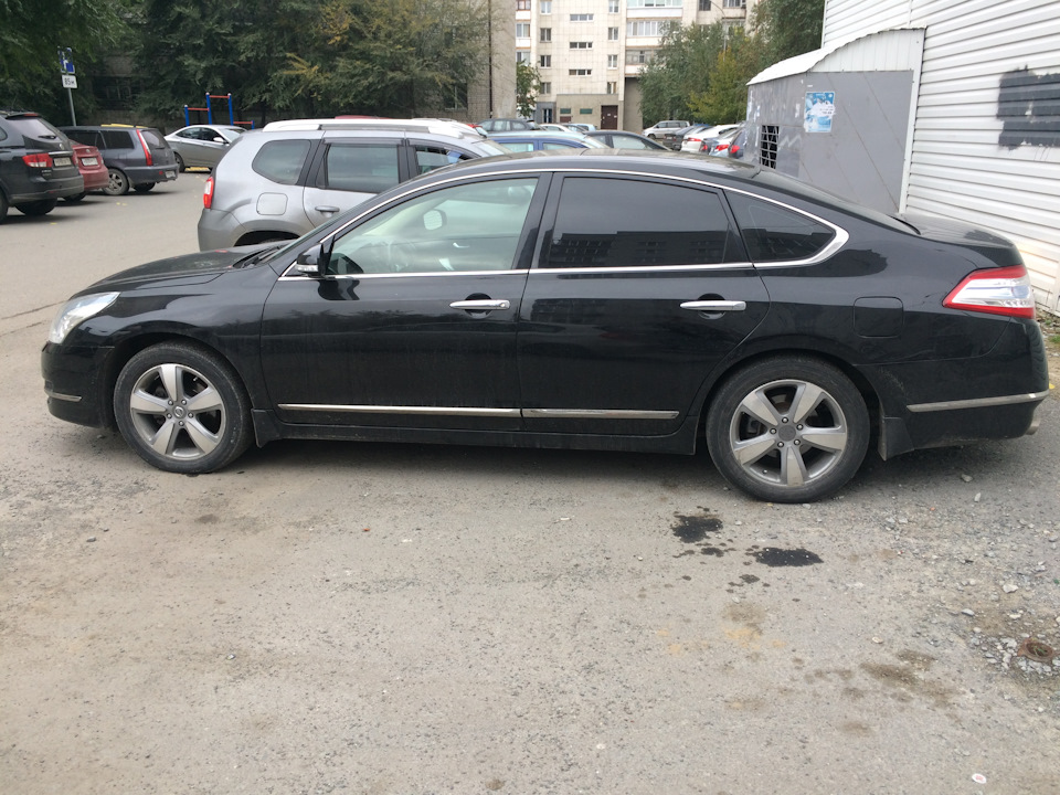 Выездная диагностика в присутствие клиента. 5 минут. 😡😡😡😡 — Тюмень Авто ...