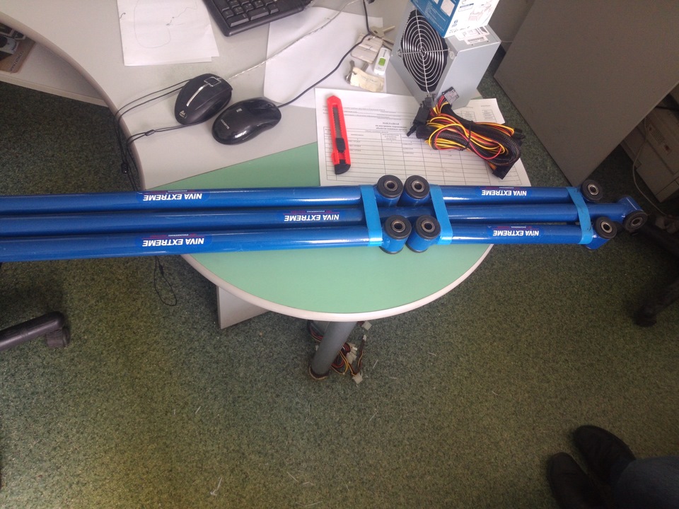 задние тяги нива шевроле сэви. реактивные тяги нива урбан сэви экстрим. штанги ваз-2101/2121 реактивные "сэви-эксперт" 21079013. реактивные тяги нива шевроле. реактивные тяги - штанги ваз 2101 2107 2121 нива сэви экстрим 5шт.