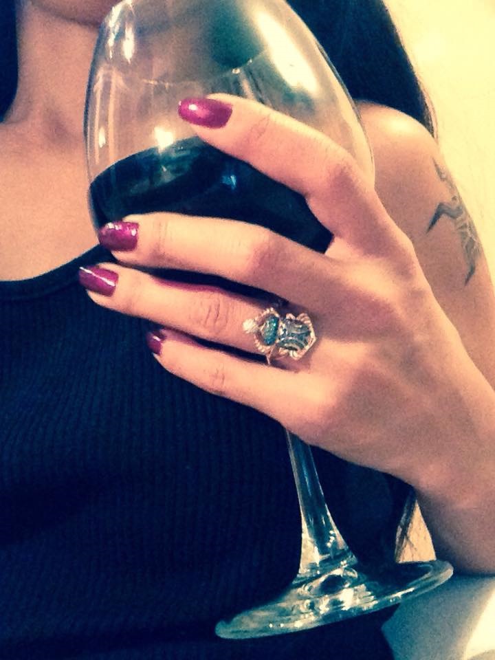 Ниссан-Енот 2006 — DRIVE2