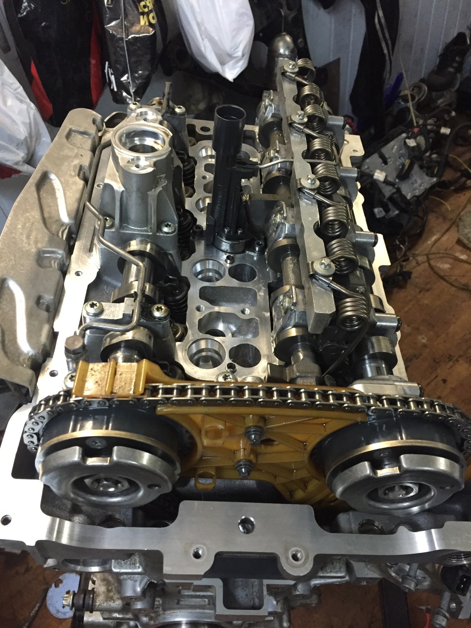 N20 2000cc. N20 2000cc. N20b20 двигатель. N20 2000cc. С.