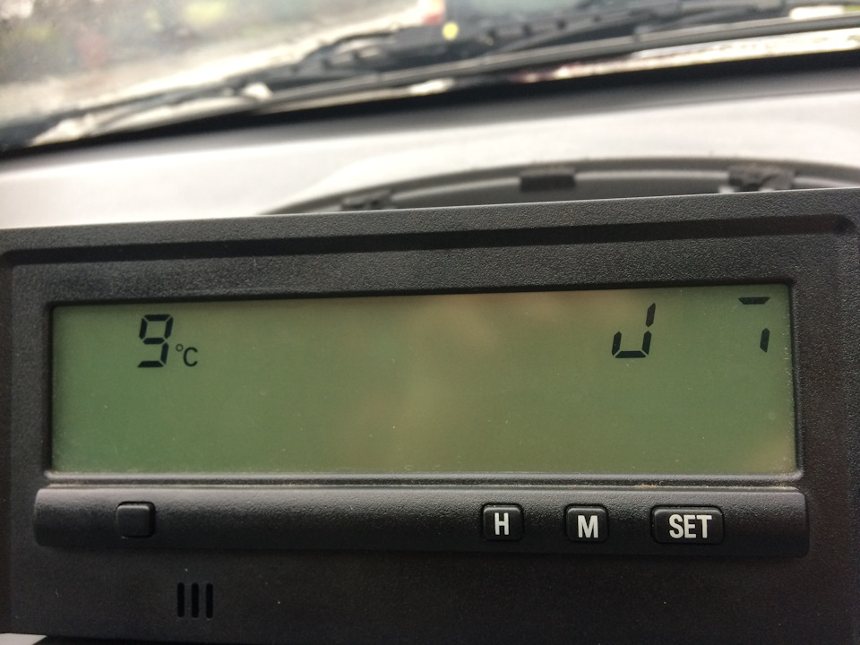 бортовой компьютер уаз патриот престиж плюс неполадки. Opel vectra 2006 бортовой компьютер. экран бк. экран бк. бортовой компьютер пежо 408.