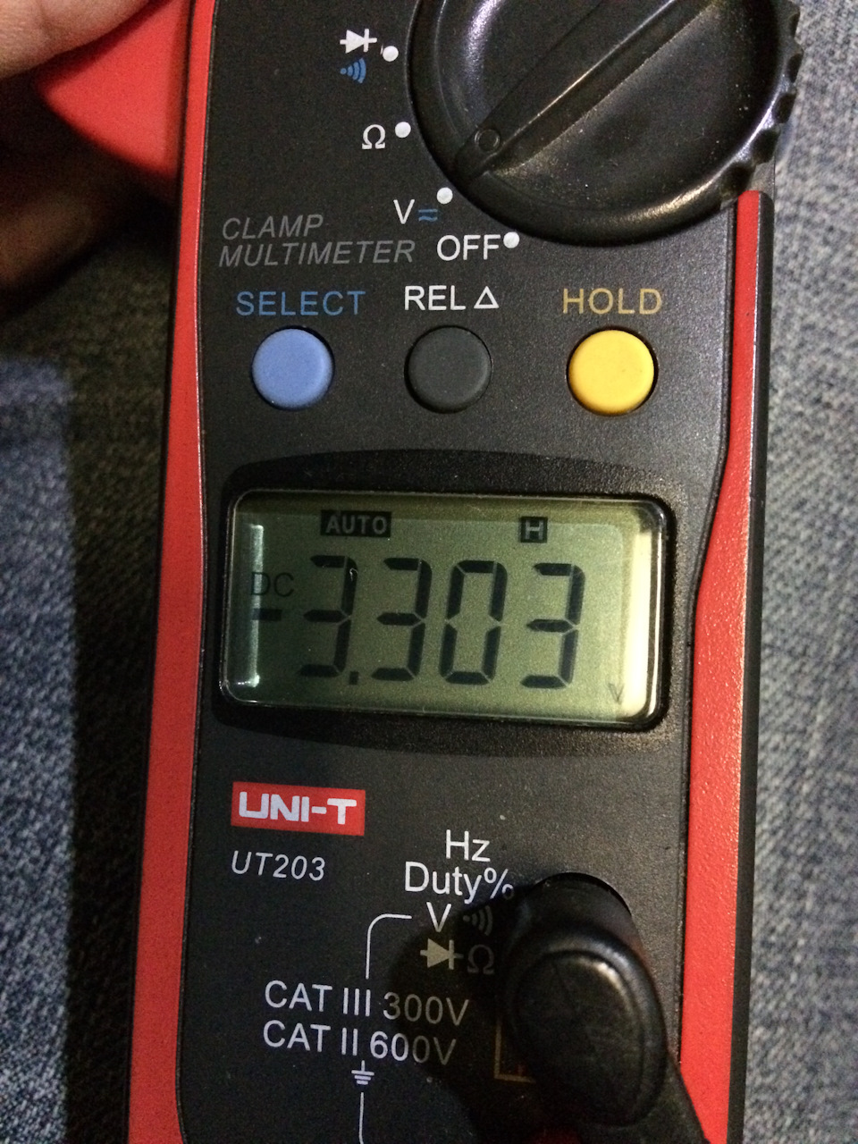 40c2b01s 960 Как открыть брелок ниссан икстрейл