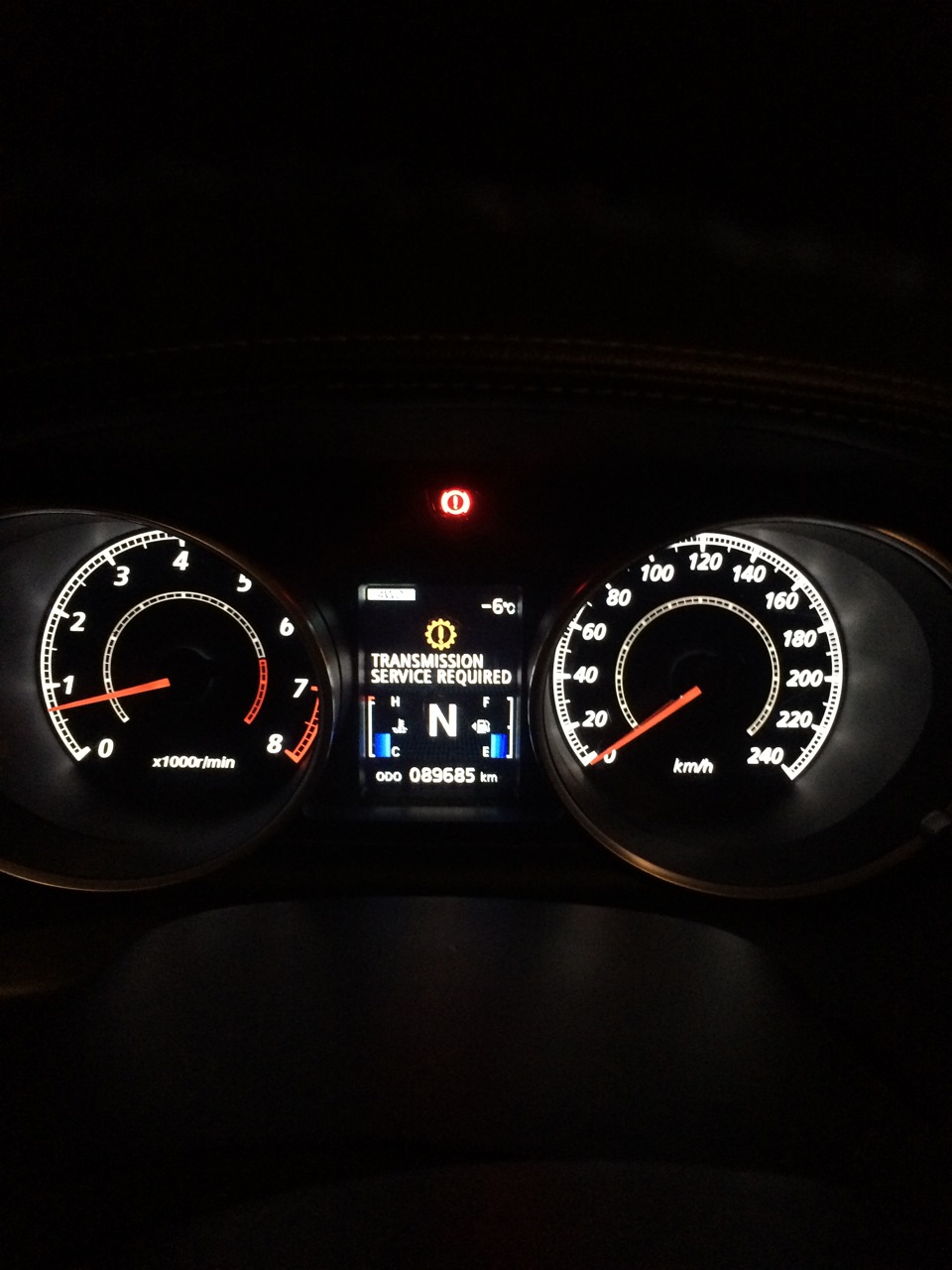 шевроле эко режим. Mitsubishi connect. эко режим митсубиси аутлендер 2. Outlander 3 магнитола с 1 крутилкой. Mitsubishi multi communication system кан модуль.