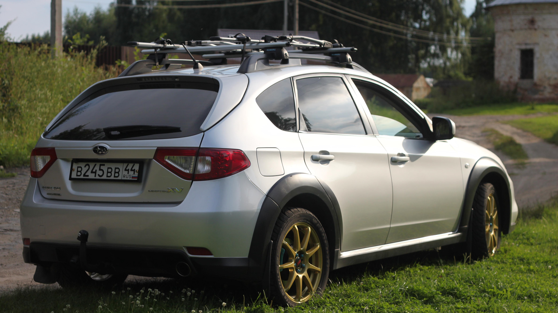 Subaru impreza xv. Subaru Impreza XV 2010. Субару Impreza XV 2010. Subaru Impreza XV 2010 2.0. Субару Импреза хв.