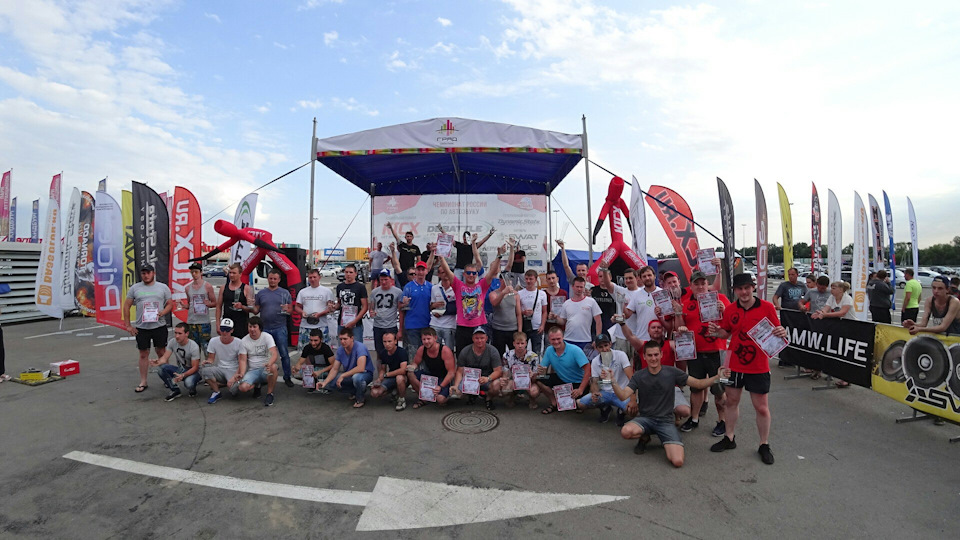 Фото в бортжурнале Mazda 3 (1G) BK