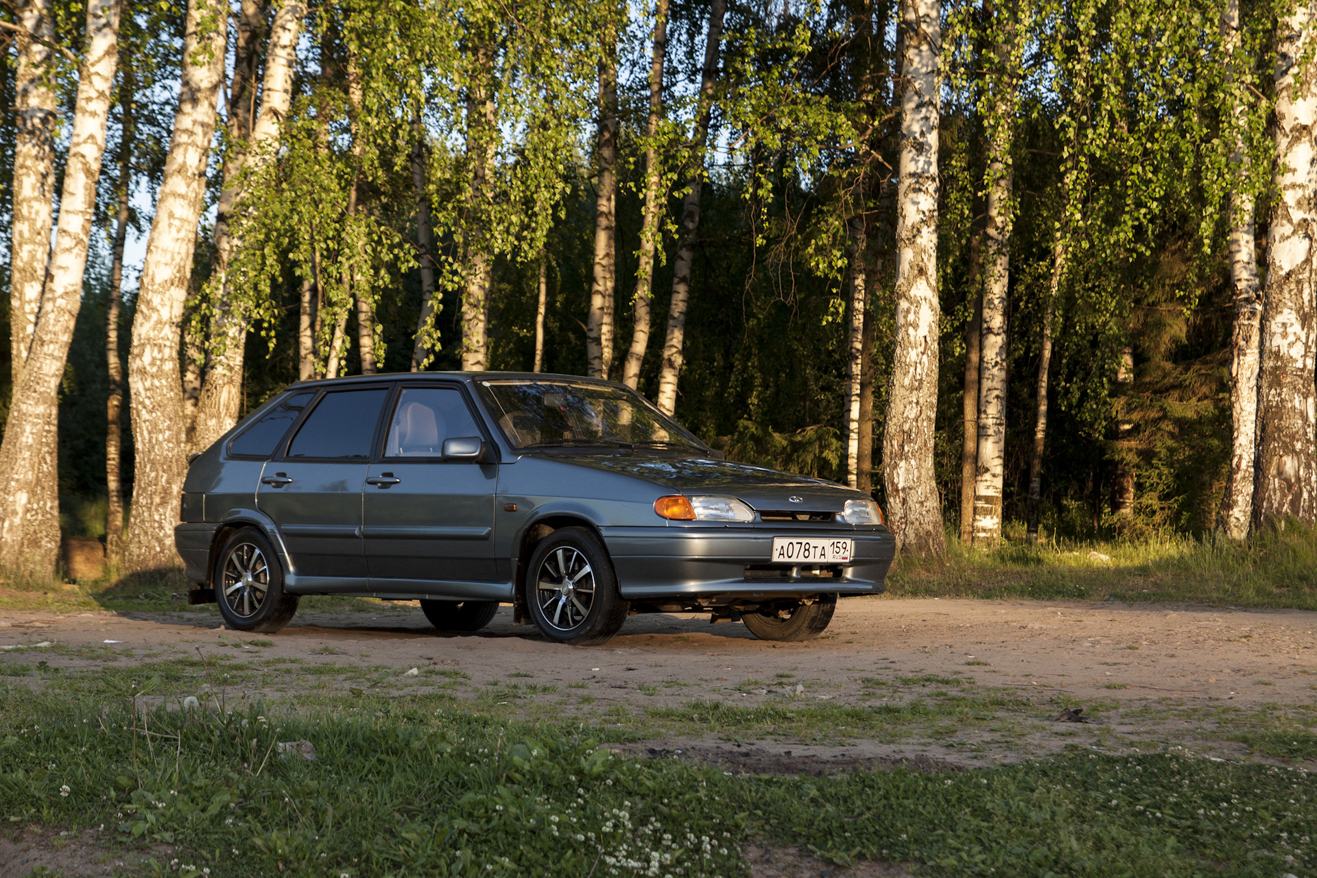 2114 супер. Lada 2114 super avto. ВАЗ 2114 супер авто 159. ВАЗ 2114 супер авто 1.6. ВАЗ 21 15 супер авто.