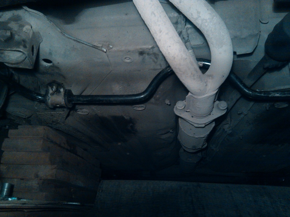 Яйца SS20 + стабилизатор от 10ки. — Lada 2114, 1,5 л, 2004 года ...