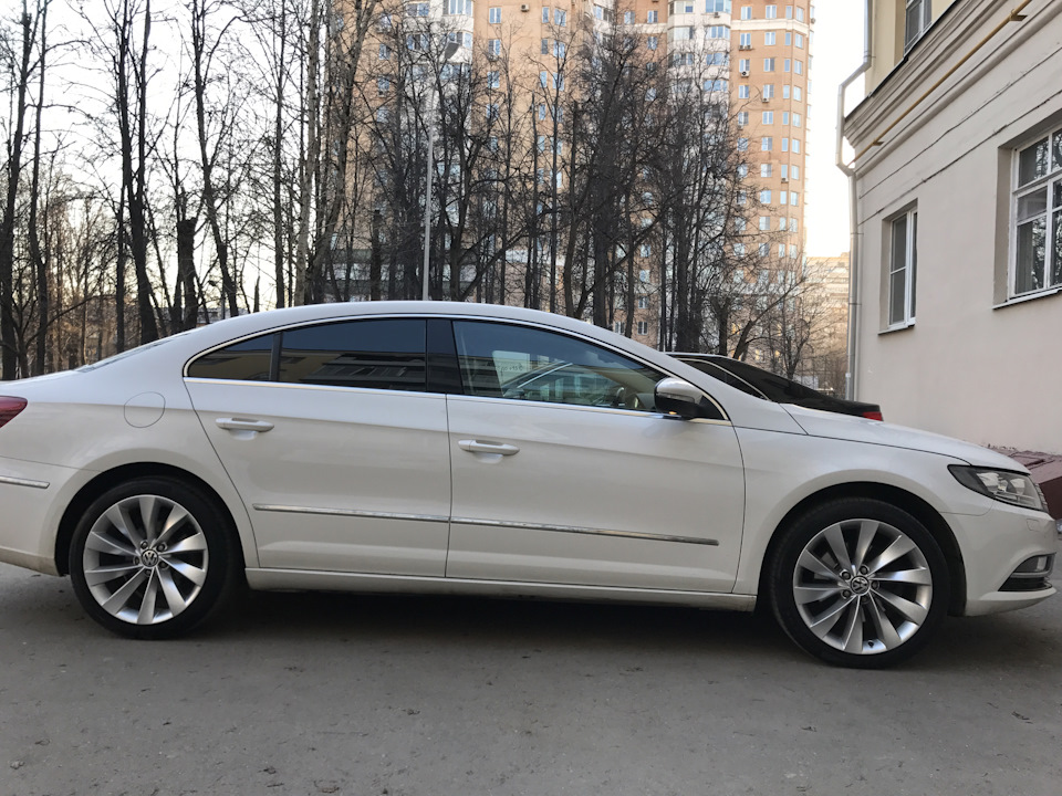 Санрайз сс14. Фольксваген Пассат СС 14 года. Пассат СС 2014 года 1.8. Volkswagen Passat cc клиренс. Клиренс Пассат СС.