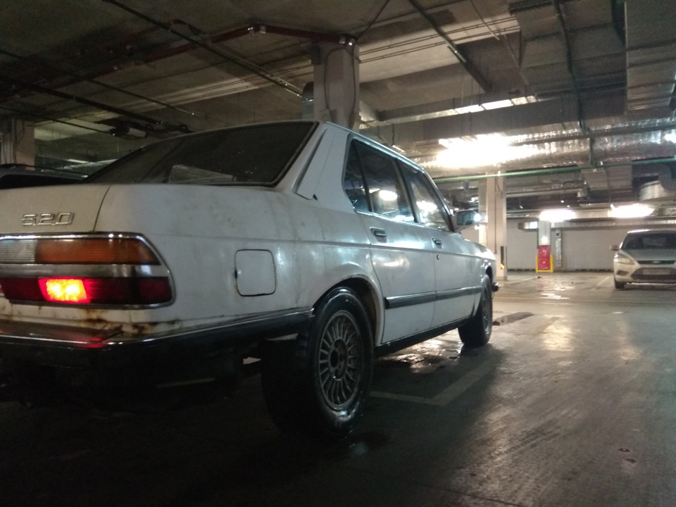 40cde2ds-960.jpg