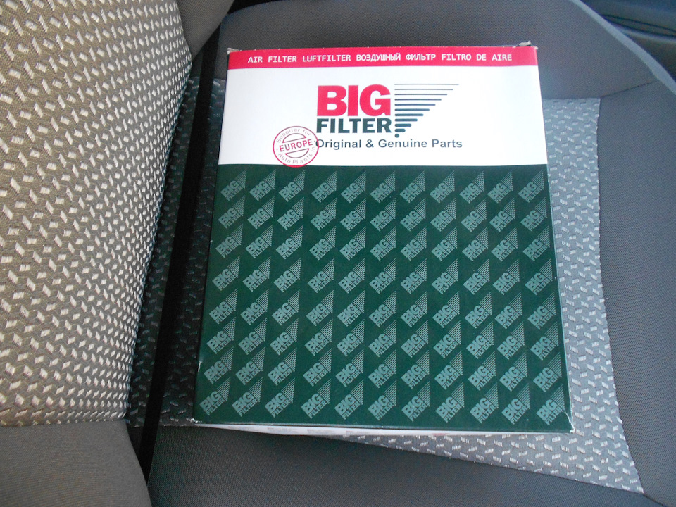 равон р4 фильтра. фильтр воздушный равон р4. фильтр масляный равон р2 артикул. равон нексия р4. равон р4 фильтра.