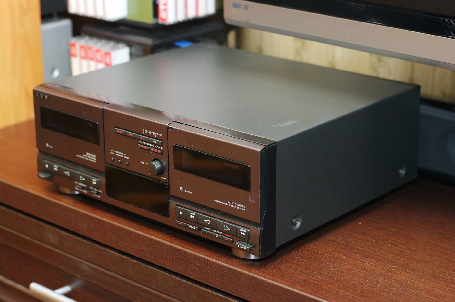 Sony tc-d5 pro. Дека sony tc-d709. Tc d. Sony tc d5. Tc d.