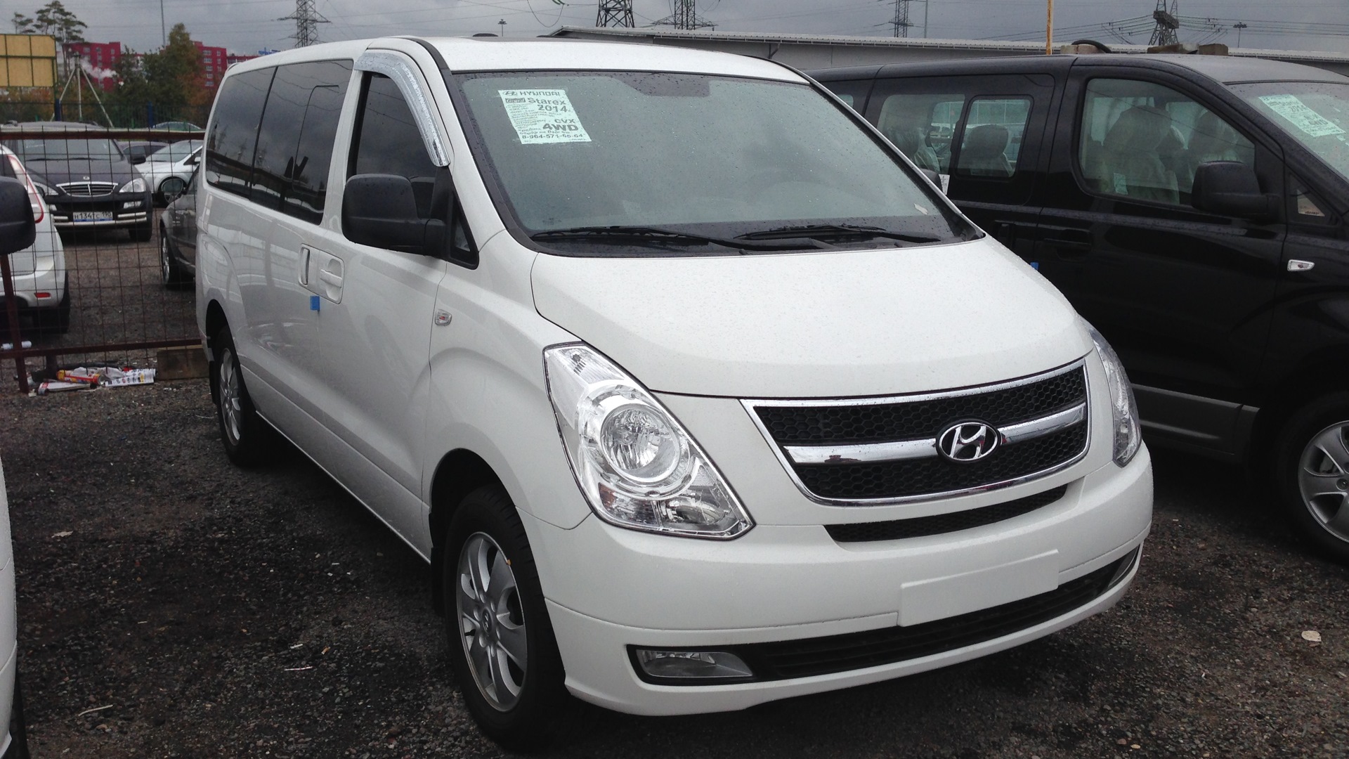 Гранд старекс 2.5. Hyundai Grand Starex 2014. Хендай Гранд Старекс 2014. Старекс 2014. Гранд Старекс 4wd пружины передние 2.5 дизель.