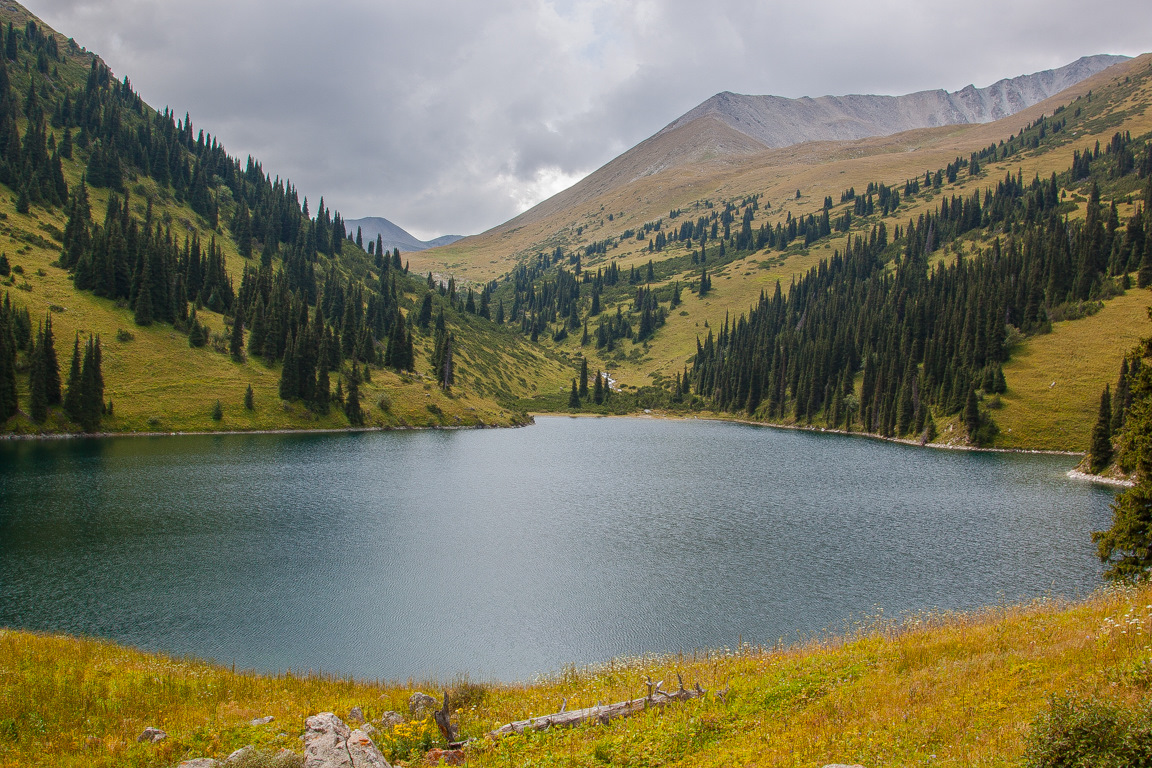 Lake 3. Озеро Кольсай. Кольсайские озёра 3 озеро. Озеро Ихутри Мадагаскар. Итаси озеро.