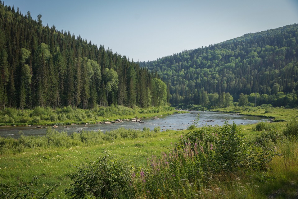 Погода в красноярском крае курагинском артемовск. Река Сисим Красноярский край. Курагинский район. Курагинский район Красноярского края. Река Тумна Курагинский район.