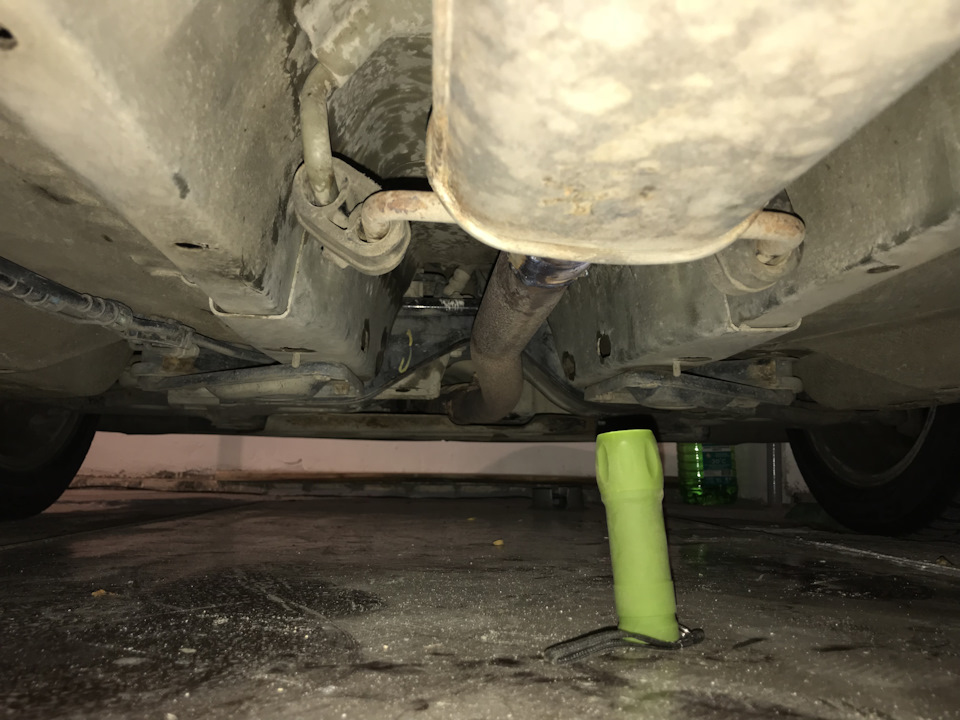 Фото в бортжурнале Opel Astra H GTC