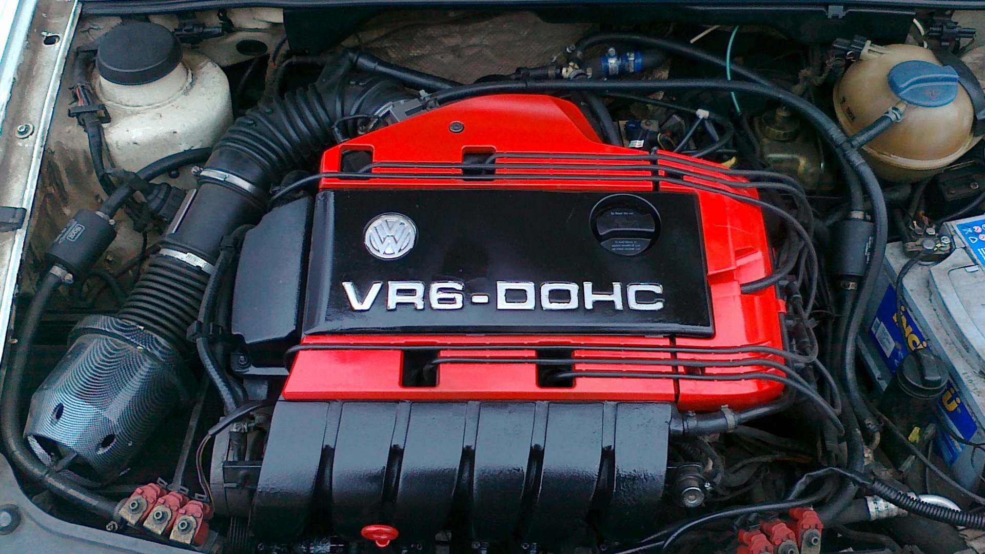 V c r 6. Фольксваген гольф vr6. Гольф вр6 2.8. Гольф 3 вр6 2.8. Фольксваген гольф 3 вр6.