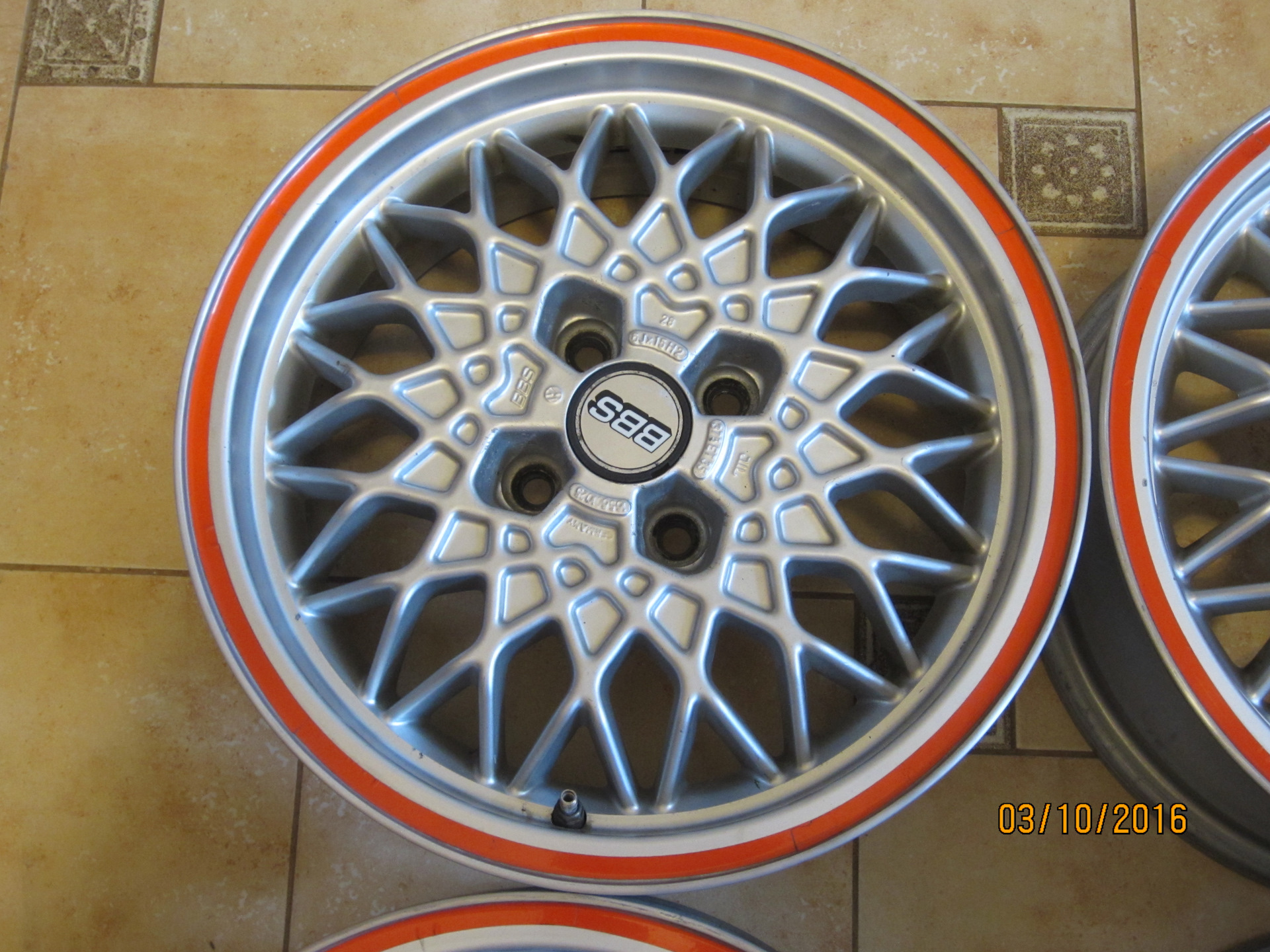 35 4 100. BBS r15 4x100. BBS MAHLE r15 4x100. Диски BBS r15 4x100. BBS r2 r15 4x100.