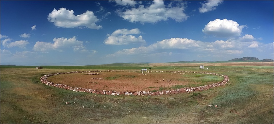 Фото в бортжурнале Toyota Hilux Surf (4G)