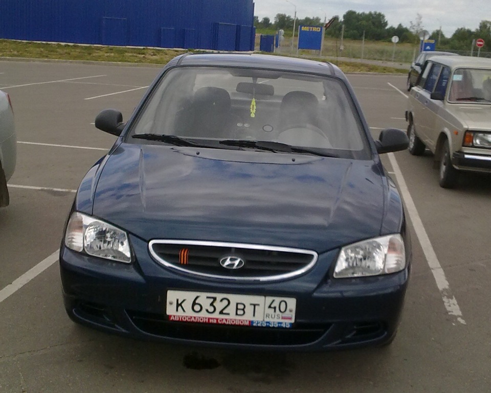 Хендай акцент 2008. Hyundai Accent 2008. Hyundai акцент 2008. Хундай акцент 2008г. Хендай Accent 2008.