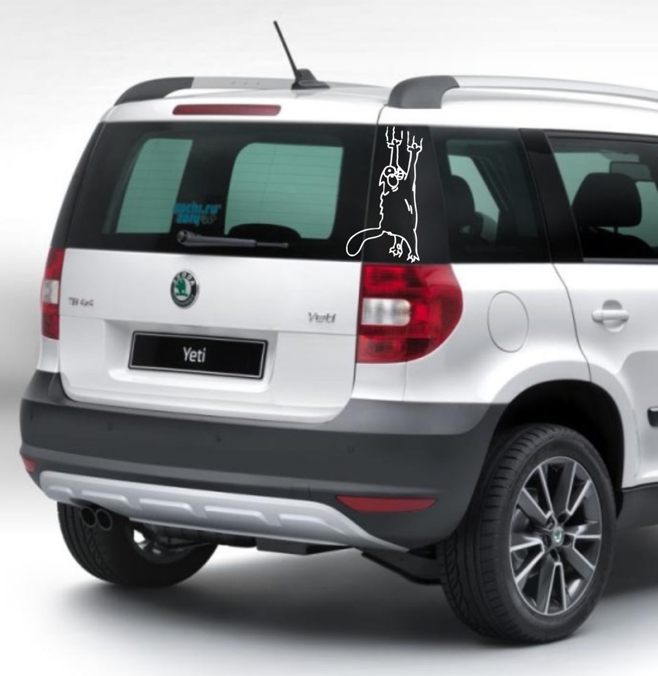 Бак шкода йети. Skoda Yeti 1.2. Датчик дождя Skoda Yeti. Шкода Йети бордовая.