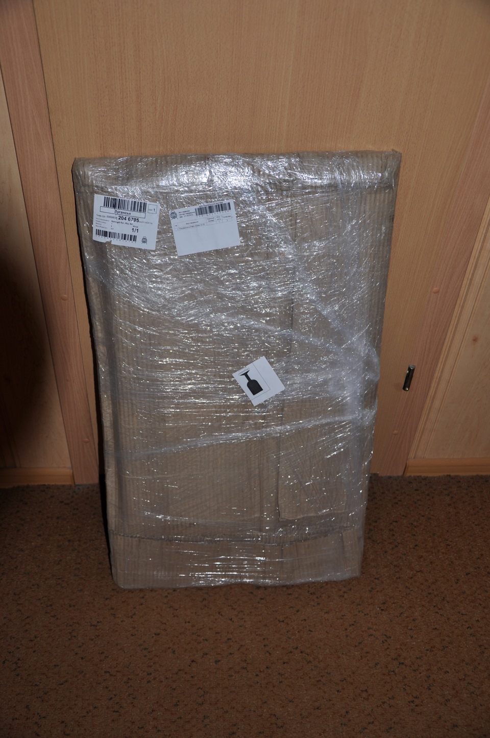 40dbe18s 960 Как отрегулировать люк пассат б3