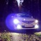 Выбор полировальной машины для авто drive2. Смотреть фото Выбор полировальной машины для авто drive2. Смотреть картинку Выбор полировальной машины для авто drive2. Картинка про Выбор полировальной машины для авто drive2. Фото Выбор полировальной машины для авто drive2