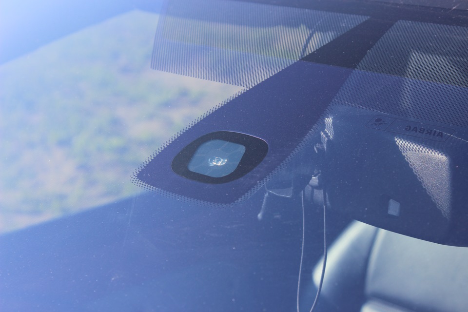 Стекло с обогревом фокус 3. Ford Focus 2 лобовое стекло с датчиком дождя. Лобовое стекло Ford Fiesta 2020. Атермальное лобовое стекло Форд фокус 2. Mondeo 3 лобовое стекло с датчиком дождя.