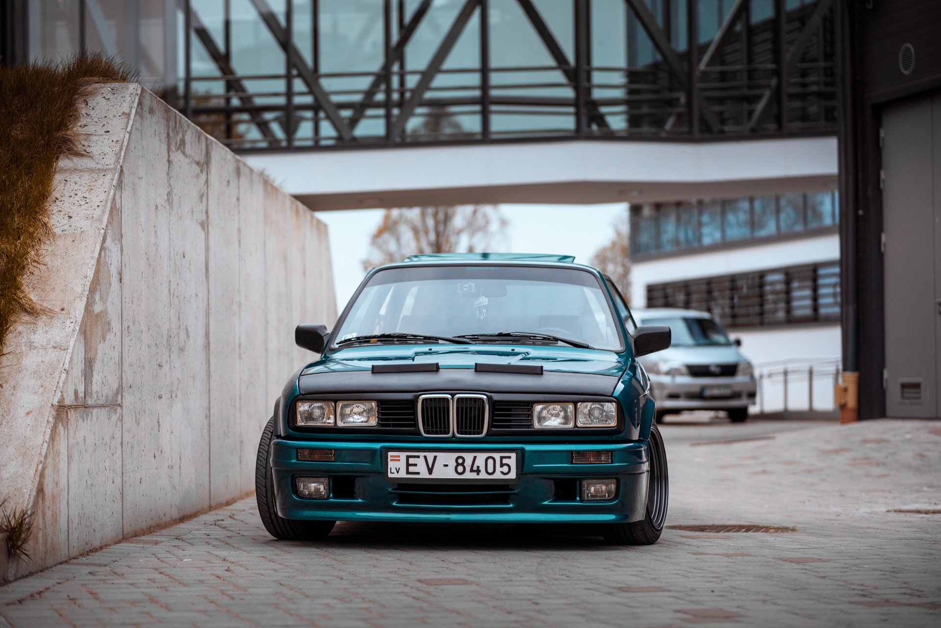 Ев 30 1. BMW e30 Taifun. E30 Taifun Grill. BMW e30 Taifun Grill. BMW 3 e30 Taifun.