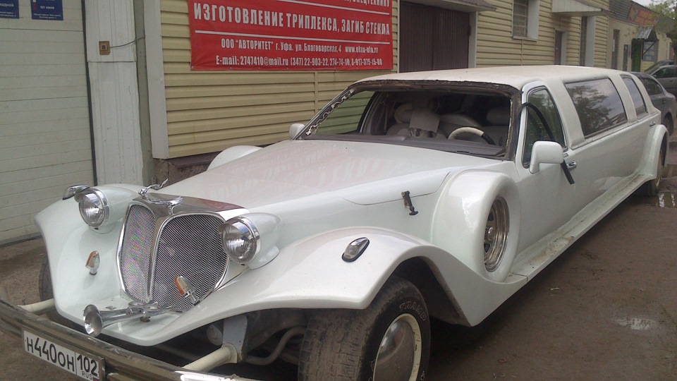 Я произвожу любые стекла на автомобили! — DRIVE2