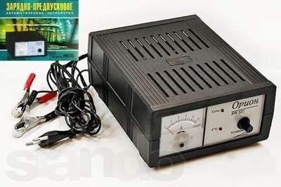 резистор переменный орион pw325. вымпел -325 зу автомат 0-20а 12в стрелочный амперм. орион-325 2022. зу орион 325 + плата. зу вымпел-40 (автомат,0-20а,12/24в,стрел.