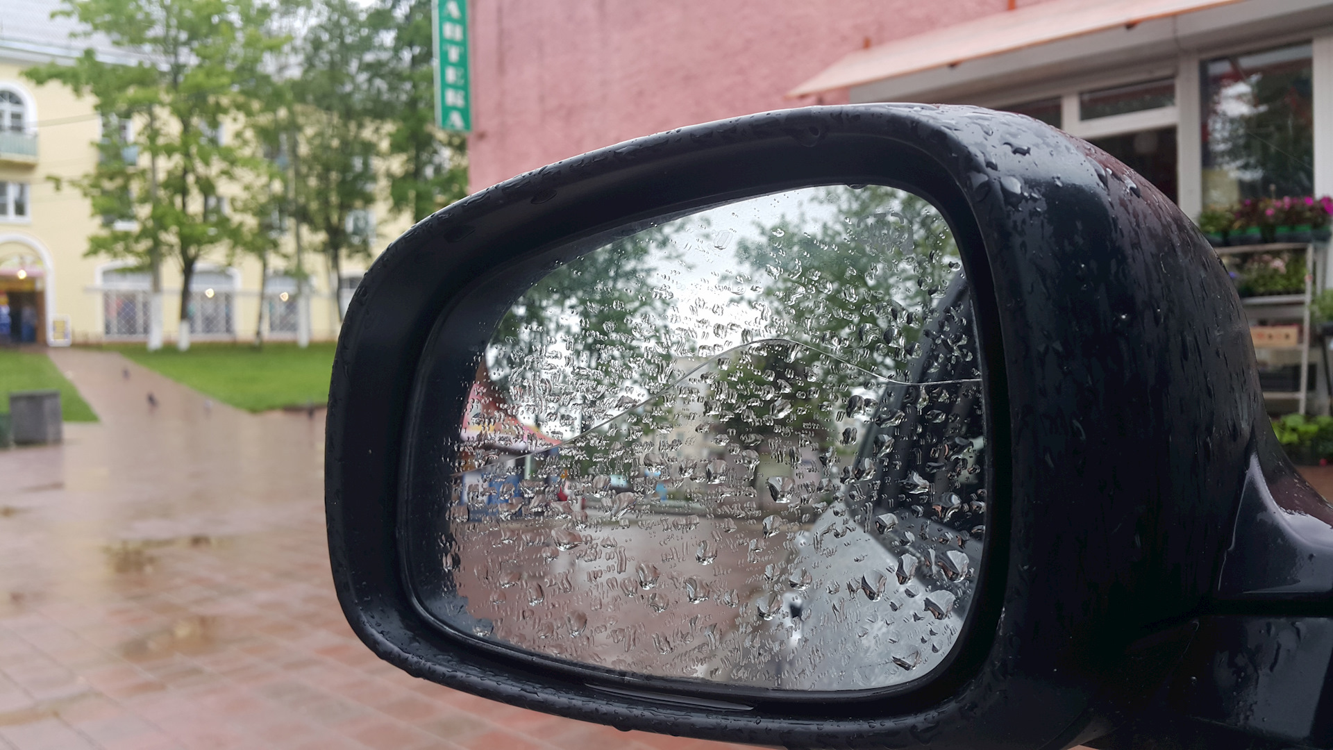 Водительское зеркало купить. Зеркальный элемент Suzuki Swift 3 с подогревом. Водительское зеркало. Оторванное водительское зеркало у exceed LX серый цвет реальное фото.