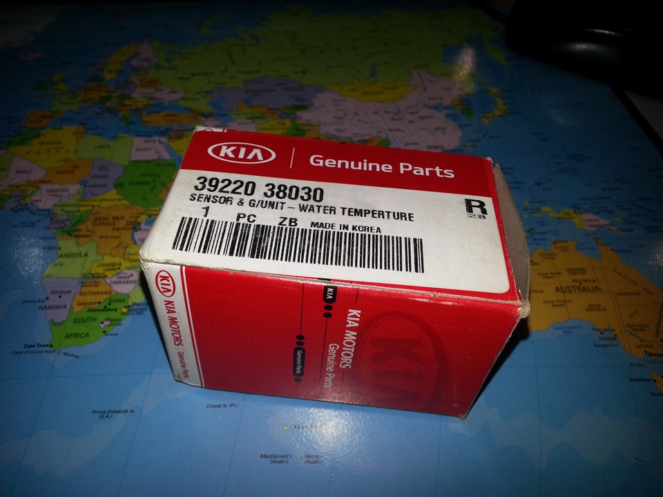 Расход — KIA Picanto (2G), 1 л, 2011 года | заправка | DRIVE2