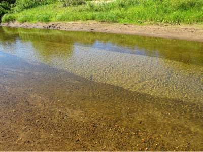 какая самая чистая река в мире. Смотреть фото какая самая чистая река в мире. Смотреть картинку какая самая чистая река в мире. Картинка про какая самая чистая река в мире. Фото какая самая чистая река в мире какая самая чистая река в мире. Смотреть фото какая самая чистая река в мире. Смотреть картинку какая самая чистая река в мире. Картинка про какая самая чистая река в мире. Фото какая самая чистая река в мире