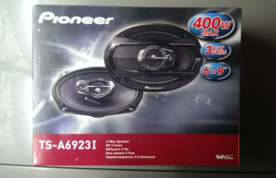 Pioneer ts a6997s. Колонки Пионер TS a6920. Колонки Пионер TS 6988. Pioneer TS- A 712.