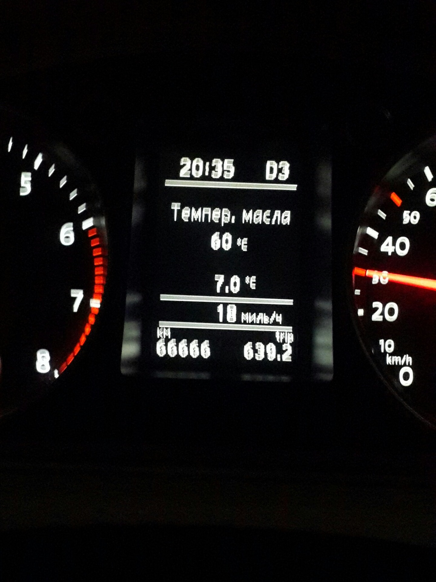  Volkswagen Passat CC 2 2011 