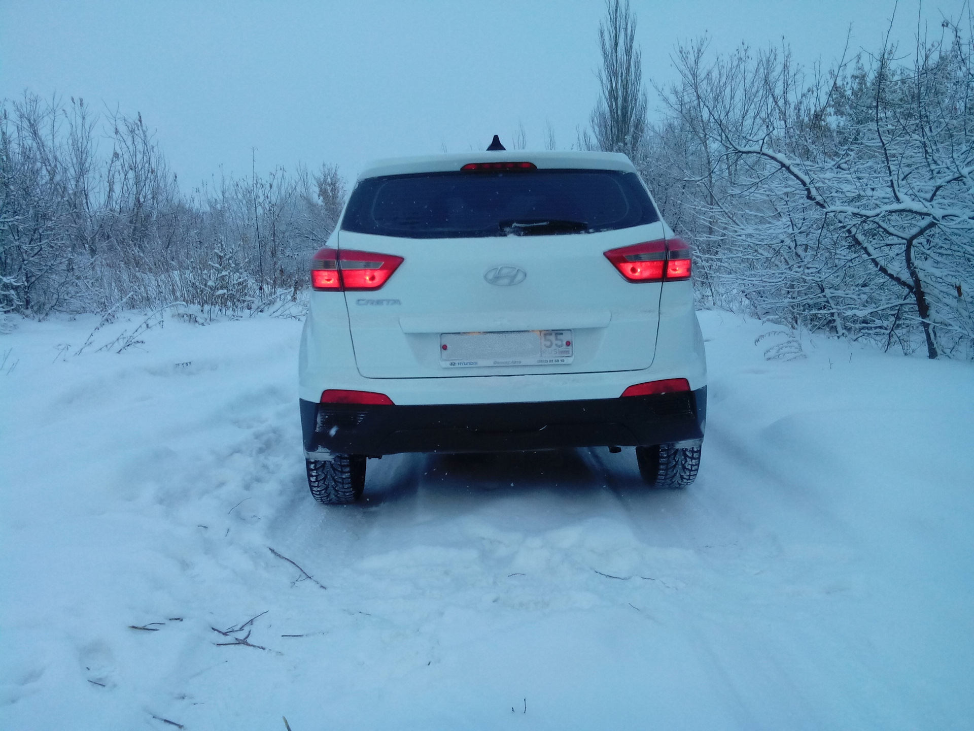 Хендай гретта. Крета с прицепом. Hyundai creta rock edition. Hyundai creta awd. Хендай крета с прицепом.